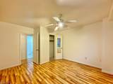 11820 Edgewater Drive - Photo 8