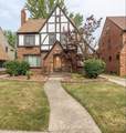 285 216th Street - Photo 1