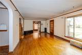 285 216th Street - Photo 10