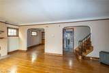 285 216th Street - Photo 11
