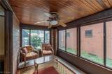285 216th Street - Photo 12