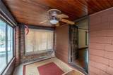 285 216th Street - Photo 13