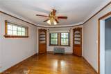 285 216th Street - Photo 14