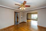 285 216th Street - Photo 15