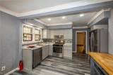 285 216th Street - Photo 2