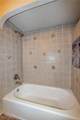 285 216th Street - Photo 24