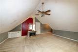 285 216th Street - Photo 25
