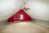 285 216th Street - Photo 26