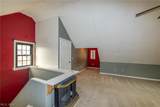 285 216th Street - Photo 27