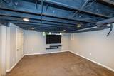 285 216th Street - Photo 28