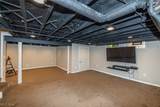 285 216th Street - Photo 29