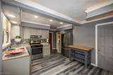285 216th Street - Photo 3