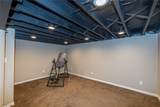 285 216th Street - Photo 30