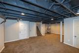 285 216th Street - Photo 31