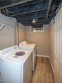 285 216th Street - Photo 32