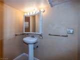 285 216th Street - Photo 33