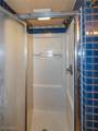 285 216th Street - Photo 34