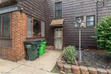 285 216th Street - Photo 35