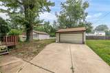 285 216th Street - Photo 36