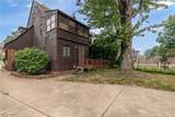 285 216th Street - Photo 37