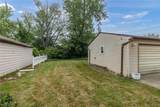 285 216th Street - Photo 38