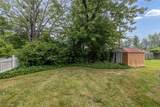 285 216th Street - Photo 39