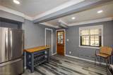 285 216th Street - Photo 5