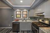 285 216th Street - Photo 6