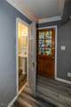 285 216th Street - Photo 7