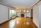 285 216th Street - Photo 8