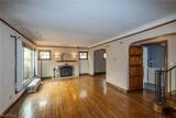 285 216th Street - Photo 9
