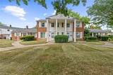 296 235th Street - Photo 1