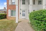 296 235th Street - Photo 2