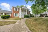 296 235th Street - Photo 20