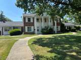 296 235th Street - Photo 21