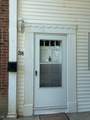 296 235th Street - Photo 3