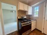 296 235th Street - Photo 5