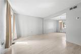 296 235th Street - Photo 6