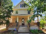 3877 34th Street - Photo 1