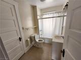 3877 34th Street - Photo 10