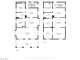 3877 34th Street - Photo 11