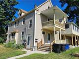 3877 34th Street - Photo 2