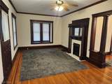 3877 34th Street - Photo 3