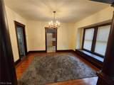 3877 34th Street - Photo 4