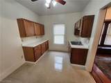 3877 34th Street - Photo 5