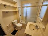 3877 34th Street - Photo 6