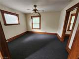 3877 34th Street - Photo 7