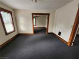 3877 34th Street - Photo 8