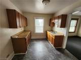 3877 34th Street - Photo 9
