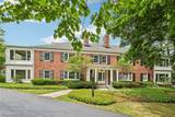 3440 Green Road - Photo 1